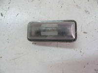 фото thumb №1, Лампа номерного знака регистрационный toyota gt86 subaru