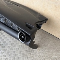 фото thumb №10, Приборная панель комплектная подушка безопасности консоль ремни приборная панель alfa romeo stelvio 2018 rok