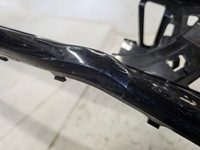 фото thumb №7, Volkswagen polo 6r бампер передний перед 6r0807221