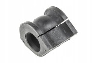 фото thumb №1, Nty zgs-hd-045 втулка підшипник, стабілізатор