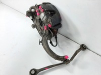 фото thumb №11, Audi a6 c7 3.0tdi quattro 15r поворотный кулак левая перед рычаги ступица суппорты