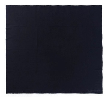 Okulary do komputera do czytania plus +3.00 etui