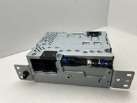 фото thumb №1, Ford ecosport ii lift радио navi gps навигация