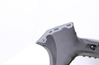 фото thumb №10, Оригинальный бампер перед vw polo vi 2g0 2017-2021 2g0807221