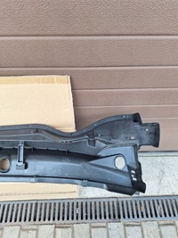 фото thumb №8, Corolla e16 жабо 55708-02590 55708-02610 55781-02440