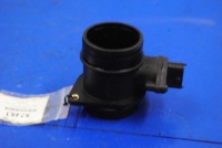 фото thumb №1, Alfa romeo 147 2001r 1.9jtd расходомер