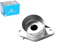 фото thumb №1, Подушка амортизатора metalcaucho