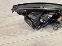 фото thumb №11, Лампа ліва передня subaru brz ii 2 toyota gt86 повний led