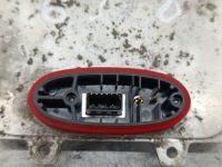 фото thumb №8, Блок розпалу ксенону оригінал  citroen c4 grand picasso i 5dv009000-00 hella