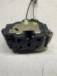 фото thumb №5, Hyundai i20 i 08- замок дверь правый перед 81320-1j030 81320-1j020