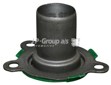 фото thumb №2, Втулка вал зчеплення. jp group do vw caddy iv 2.0