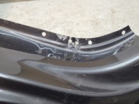 фото thumb №6, Citroen ds7 crossback 18- поріг правий задня задній ніша підкрилок обшивка