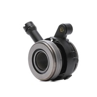 фото thumb №9, Stark skcsc-0630012 циліндр зчеплення центральний зчеплення do peugeot 4007 vu, vv