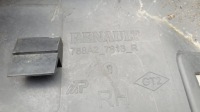 фото thumb №15, Dacia sandero ii 2 молдинг крыльев заднего правая зад