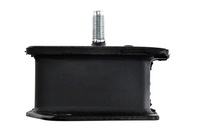 фото thumb №10, Nty подушка двигуна