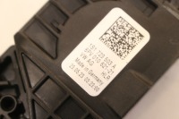 фото thumb №4, Педаль газу потенціометр 1s1723503a vw up lift e-up 23r.