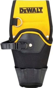 Многофункциональный ремень монтажника, кобура, кофр, карман DeWalt