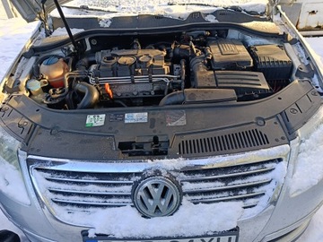 фото thumb №6, Vw passat b6 двигунчик підйомник скло лівий перед 1k0959793h