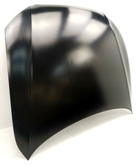 фото thumb №13, Nowa org капот кришка двигуна audi a5 s5 8t 8t0823029d