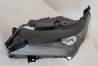 фото thumb №7, Лампа перед ліва lexus nx 2014-2017 ксенон led