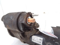 фото thumb №5, Стартер nissan cabstar 35.14 f24 233005x00b