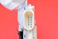 фото thumb №7, Замок двері лівий перед передній eu 8e1837015aa seat exeo 09-12