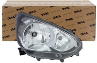 фото thumb №13, Tyc 20-14971-25-2 фара