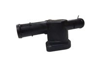 фото thumb №6, Труба охлаждение vw 06a121133al 1.6l бензиновый 2006