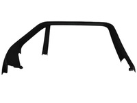 фото thumb №1, Mercedes glc x253 253 захист рами вікно лівий задня