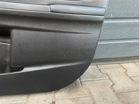 фото thumb №6, Subaru xv i боковина правые перед европа