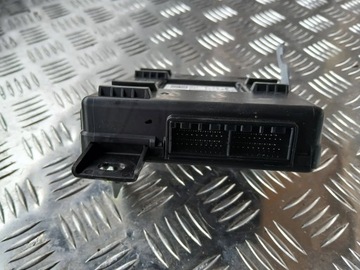 фото thumb №5, Kia picanto модуль bcm 95400-g6320 2020r