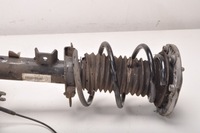 фото thumb №8, Bmw 2 f23 амортизационная стойка правый перед передний 6792286 6873740