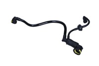 фото thumb №2, Вентиляция картера масла renault clio iii 1,2 16v