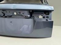 фото thumb №13, Land rover velar 17r- крышка багажника крышка багажника задняя задняя j8a2-40010