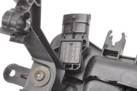 Alfa romeo mito 1.4 коллектор впускной  00552259180 0261230313 Киев, фото thumb