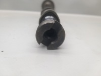 фото thumb №9, Вал розподільного валу всмоктуючий 1.6 crdi d4fb i30 ii ceed soul stonic 348109.11