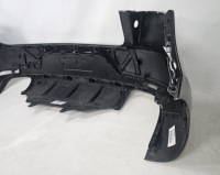 Porsche macan i 2014 - бампер задня pdc 95b807421l в Україні, фото thumb