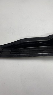 фото thumb №9, Honda jazz iv 4 2015 - шумоизоляция крыла левая 74155-t5a-j00