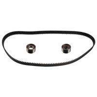 фото thumb №1, Adm57306/blp набор распределительного вала mazda 2,0tdi blue print