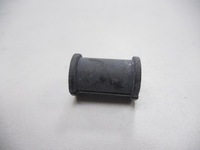 фото thumb №12, Держатель шланг усилителя руль ford s-max/galaxy оригинальный номер 1497395