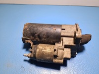 фото thumb №8, Alfa romeo gt 1.9 jtd стартер