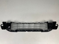 фото thumb №6, Решётка радиатора решётка бампера нижняя peugeot 207