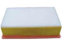 фото thumb №1, Febi bilstein 48507 фильтр воздуха