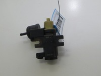 фото thumb №8, Клапан вакуумa турбины opel astra j 09-12r 2.0 cdti 55575611