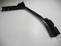 фото thumb №8, Блок двигуна кузов правий fiat punto 99-03 71716056