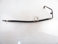 Купити Шланг підсилювача w220 2204660381, фото thumb