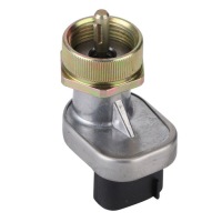 фото thumb №8, Замена датчика скорости транспортного средства pasuje do toyota land cruiser previa