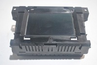 фото thumb №1, Дисплей opel astra h 13111163 kp