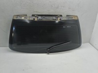 Купить Стекло откидная крышки задний  bmw e61, фото thumb