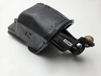 Купить Proace city berlingo rifter ролик дверь раздвижных левых 9833303280, фото thumb